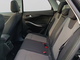Opel Grandland X 2018 DESDE 220€ ¡SIN ENTRADA!