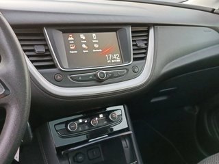Opel Grandland X 2018 DESDE 220€ ¡SIN ENTRADA!