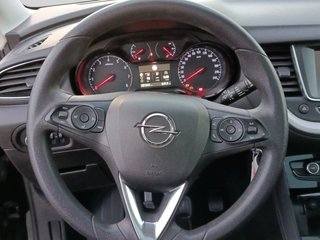 Opel Grandland X 2018 DESDE 220€ ¡SIN ENTRADA!