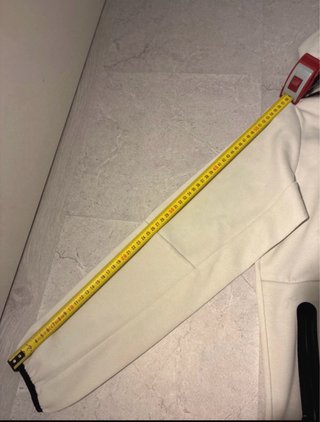 Sudadera con capucha y cremallera