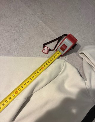 Sudadera con capucha y cremallera