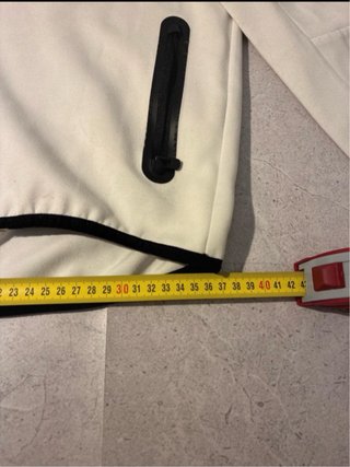 Sudadera con capucha y cremallera