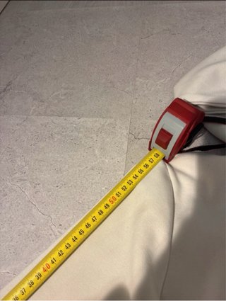 Sudadera con capucha y cremallera