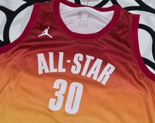 Camiseta NBA Jordan