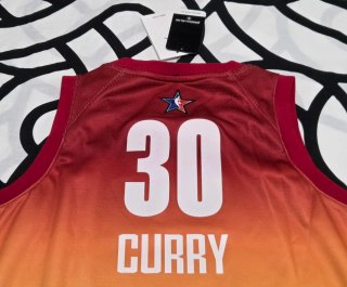 Camiseta NBA Jordan