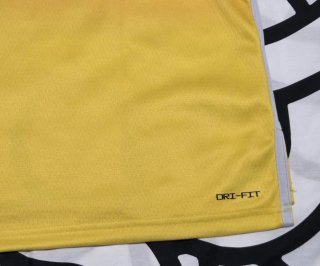 Camiseta NBA Jordan