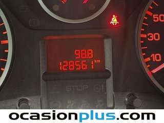 Citroen Berlingo Multispace 20 Aniversario PureTech 81 kW (110 CV)
