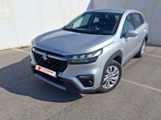 SCross - DESDE 355€/MES ¡SIN PAGAR ENTRADA!