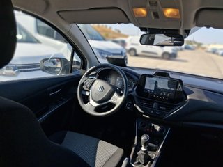 SCross - DESDE 355€/MES ¡SIN PAGAR ENTRADA!