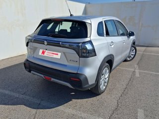 SCross - DESDE 355€/MES ¡SIN PAGAR ENTRADA!