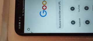 XIAOMI REDMI 9T / 64Gb / NFC / ACCESORIOS