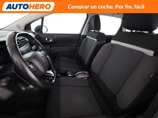 Citroën C3 Aircross 1.2 PureTech Feel