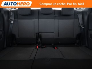 Citroën C3 Aircross 1.2 PureTech Feel