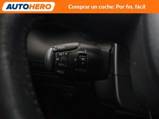 Citroën C3 Aircross 1.2 PureTech Feel