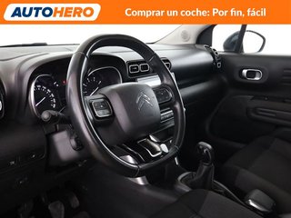 Citroën C3 Aircross 1.2 PureTech Feel