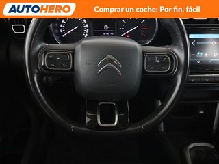 Citroën C3 Aircross 1.2 PureTech Feel