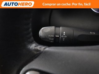 Citroën C3 Aircross 1.2 PureTech Feel