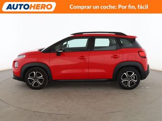 Citroën C3 Aircross 1.2 PureTech Feel