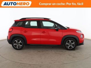 Citroën C3 Aircross 1.2 PureTech Feel