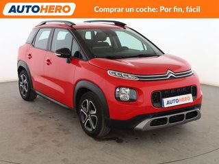 Citroën C3 Aircross 1.2 PureTech Feel