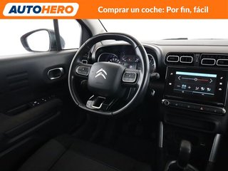 Citroën C3 Aircross 1.2 PureTech Feel