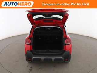 Citroën C3 Aircross 1.2 PureTech Feel