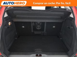 Citroën C3 Aircross 1.2 PureTech Feel
