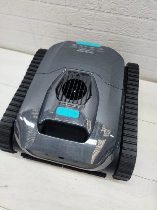 Ultenic Robot Piscina Limpiafondos