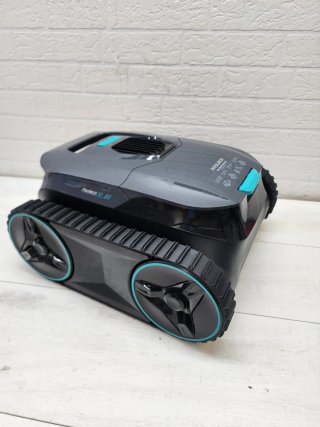 Ultenic Robot Piscina Limpiafondos