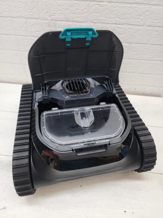 Ultenic Robot Piscina Limpiafondos