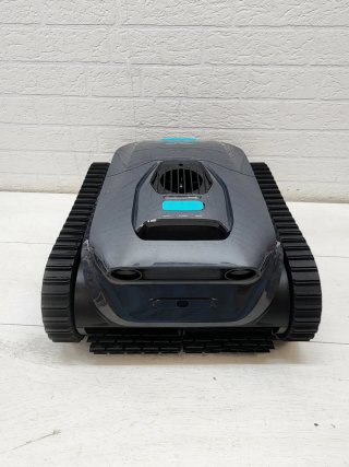 Ultenic Robot Piscina Limpiafondos