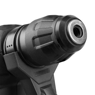 Martillo perforador Dnipro-M BH-14S 1050 W 4 J