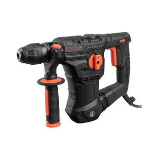 Martillo perforador Dnipro-M BH-14S 1050 W 4 J