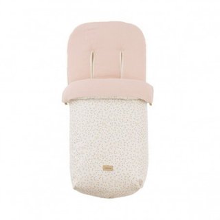 Saco silla Tokyo Cherry Rosa Cambrass