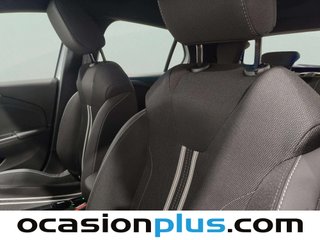 Opel Corsa 1.2 T XHL GS 74 kW (100 CV)
