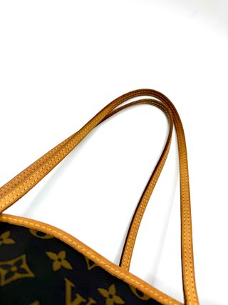 Bolso Louis Vuitton Neverfull GM
