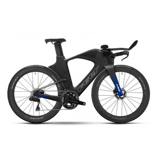 Framekit Triatlón Felt IA 2.0 FRD 2026 Talla 56 L