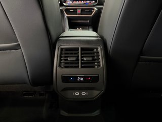 CUPRA Leon 1.5 eTSI 150CV DSG MHEV