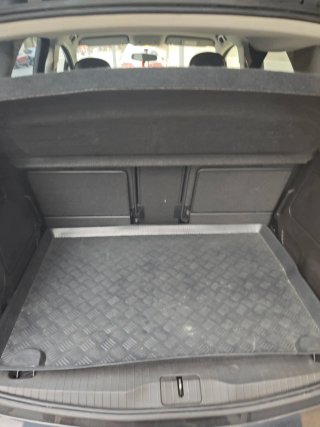 Opel Meriva 2013