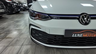 Volkswagen Golf GTE eHybrid 1.4 TSI 245cv DSG 5p.