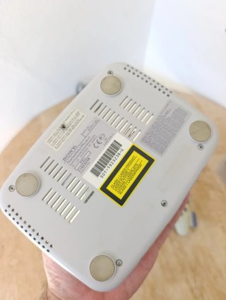 Sony PSone ps1 ps one play station videoconsola
