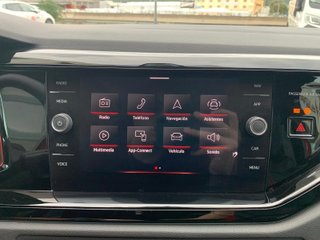Volkswagen Polo GTI 25 Aniversario 2.0 TSI 152kW (207CV)