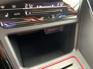 Volkswagen Polo GTI 25 Aniversario 2.0 TSI 152kW (207CV)