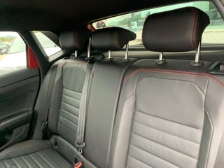Volkswagen Polo GTI 25 Aniversario 2.0 TSI 152kW (207CV)