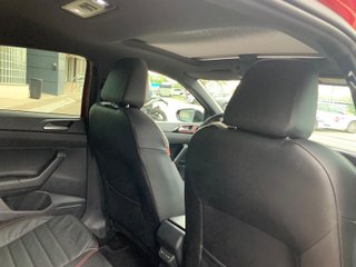Volkswagen Polo GTI 25 Aniversario 2.0 TSI 152kW (207CV)
