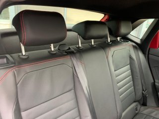 Volkswagen Polo GTI 25 Aniversario 2.0 TSI 152kW (207CV)
