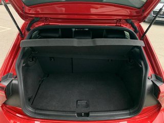 Volkswagen Polo GTI 25 Aniversario 2.0 TSI 152kW (207CV)