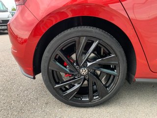 Volkswagen Polo GTI 25 Aniversario 2.0 TSI 152kW (207CV)