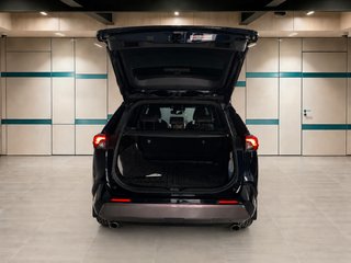 Toyota RAV4 2020