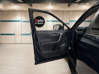 Toyota RAV4 2020